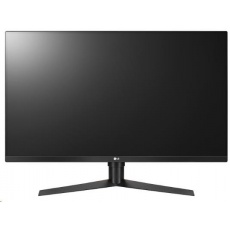 LG MT VA LCD LED 31,5" Ultragear 32GK850F - VA panel, 8bit, 350cd, 2560x1440, HDMI, DP, USB 3.0 hub, Free-SYNC, pivot LG MT VA LCD LED 31,5" Ultragear 32GK850F - VA panel, 8bit, 350cd, 2560x1440, HDMI, DP, USB 3.0 hub, Free-SYNC, pivot