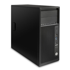 Počítač HP Z240 Tower Workstation