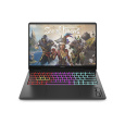 OMEN Transcend 14-FB0005NL; Core Ultra 7 155H 1.4GHz/16GB RAM/1TB SSD PCIe/batteryCARE+
