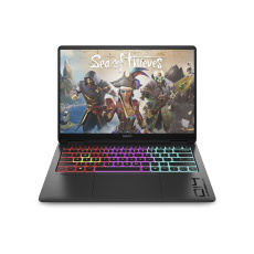 OMEN Transcend 14-FB0005NL; Core Ultra 7 155H 1.4GHz/16GB RAM/1TB SSD PCIe/batteryCARE+ OMEN Transcend 14-FB0005NL; Core Ultra 7 155H 1.4GHz/16GB RAM/1TB SSD PCIe/batteryCARE+