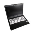 Fujitsu LifeBook E549; Core i5 8265U 1.6GHz/8GB RAM/256GB SSD PCIe/white kb/batteryCARE
