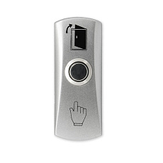 Entry REX P odchodové tlačidlo Entry REX P odchodové tlačidlo