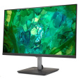 ACER LCD Vero CB272P6bipr 69cm (27") IPS LED, FHD 1920x1080@144Hz, 250cd/m2, 178/178, 1ms (VRB), Black