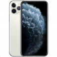 Renewd® iPhone 11 Pro Silver 64GB