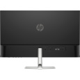 BAZAR - HP LCD 527sf, IPS matný 27" FHD 1920x1080, 300nit, 5ms, VGA, HDMI - Rozbaleno (Komplet)