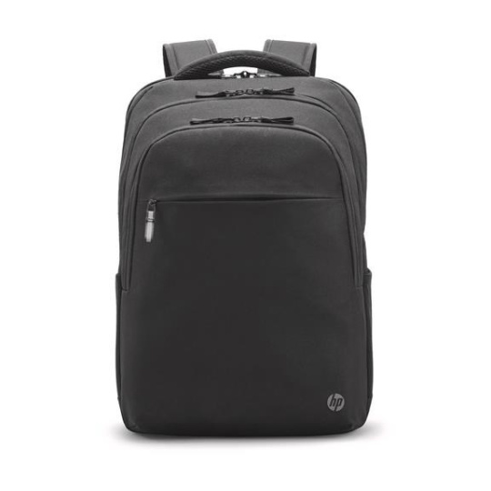 HP Renew Business Backpack (do 17.3")