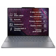 LENOVO NTB Thinkbook 13x G4 - Ultra9 185H,13.5" 2.8K Touch,32GB,1TBSSD,IRcam,W11P