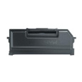 toner PANTUM TL-425U Black 11000str. BK