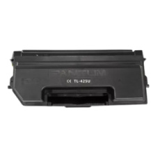 toner PANTUM TL-425U Black 11000str. BK