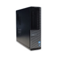 Počítač Dell OptiPlex 7010