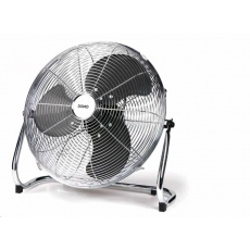 DOMO DO8131 podlahový ventilátor DOMO DO8131 podlahový ventilátor