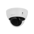 Dahua IPC-UDBW3558E-S-0280B-S2 5 Mpx dome IP kamera