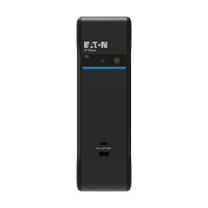 Eaton 3P Ellipse UPS USB FR, 1700 VA, 1040 W, Vstup: C14, Výstupy: (4) Typ E, (4) Pouze přepěťová ochrana Typ E, USB nab Eaton 3P Ellipse UPS USB FR, 1700 VA, 1040 W, Vstup: C14, Výstupy: (4) Typ E, (4) Pouze přepěťová ochrana Typ E, USB nab