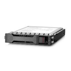 HPE 6.4TB NVMe Gen4 High Performance Mixed Use SFF BC U.3 PM1735a SSD
