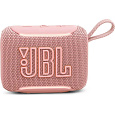 JBL GO5 SPEAKER PINK