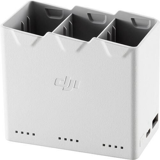 DJI Mini 4 Pro / Mini 3 series Two-way charging Hub DJI Mini 4 Pro / Mini 3 series Two-way charging Hub