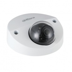Dahua HAC-HDBW2241FP-A-0280B 2 Mpx HDCVI dome kamera Dahua HAC-HDBW2241FP-A-0280B 2 Mpx HDCVI dome kamera