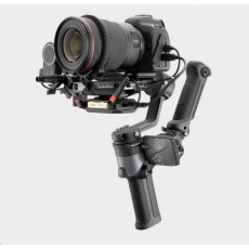 Zhiyun Weebill 2 Pro Zhiyun Weebill 2 Pro