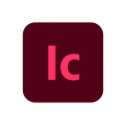 InCopy for teams, Multi Platform, Viacero jazykov (+CZ) Commercial, 1 používateľ, 12 mesiacov, Level 3, 50-99 Lic