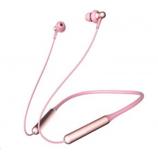 1MORE Stylish Bluetooth In-Ear Headphones Pink 1MORE Stylish Bluetooth In-Ear Headphones Pink