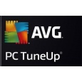 _Nový AVG Internet Security (viac zariadení, max. 10 pripojených počítačov ) počas 2 rokov