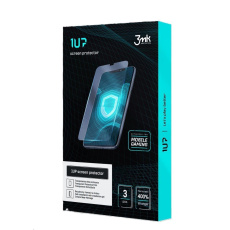 3mk 1UP pro OnePlus 13 3mk 1UP pro OnePlus 13