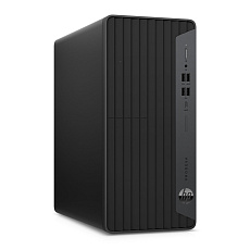HP ProDesk 600 G6 MT; Core i7 10700 2.9GHz/16GB RAM/512GB SSD PCIe HP ProDesk 600 G6 MT; Core i7 10700 2.9GHz/16GB RAM/512GB SSD PCIe