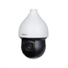 Dahua SD59232-HC-LA 2 Mpx PTZ HDCVI kamera Dahua SD59232-HC-LA 2 Mpx PTZ HDCVI kamera