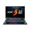 ACER NTB Nitro 17 (AN17-42-R9FK),R7-8845HS,17.3"QHD,32GB,1TB SSD,RTX 4060,W11H,Black