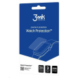 3mk hybridné sklo Watch Protection FlexibleGlass pre Xiaomi Watch S4 41mm