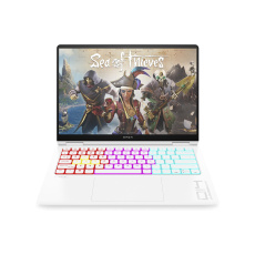 OMEN Transcend 14-FB0100NF; Core Ultra 9 185H 2.3GHz/32GB RAM/1TB SSD PCIe/batteryCARE+ OMEN Transcend 14-FB0100NF; Core Ultra 9 185H 2.3GHz/32GB RAM/1TB SSD PCIe/batteryCARE+