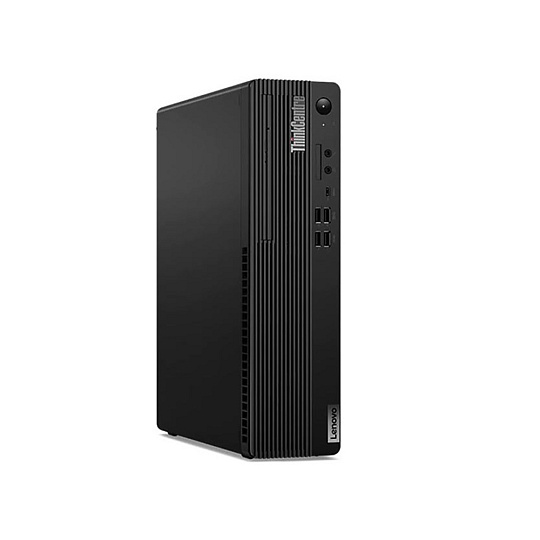 Lenovo ThinkCentre M70s SFF; Core i5 10400 2.9GHz/16GB RAM/256GB SSD PCIe