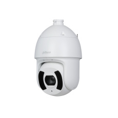 Dahua SD6CE445GB-HNR 4 Mpx IP PTZ kamera Dahua SD6CE445GB-HNR 4 Mpx IP PTZ kamera