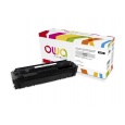 OWA Armor toner pre HP CLJ MFP 277, 2800 strán, CF400X, čierna/čierna