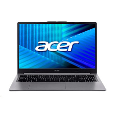 ACER NTB Extensa 15 (EXO15-41-R4WY),Ryzen 5 7430U,15.6"FHD,16GB,512GB SSD,Radeon,Linux,Gray ACER NTB Extensa 15 (EXO15-41-R4WY),Ryzen 5 7430U,15.6"FHD,16GB,512GB SSD,Radeon,Linux,Gray