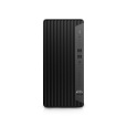 HP PC Elite Tower 600G9 i5-12500,8GB, 256GB M.2 NVMe, 2xDP+HDMI, kl. a myš, no ODD, 260W, Win11Pro