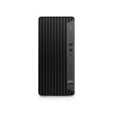 HP PC Elite Tower 600G9 i5-12500,8GB, 256GB M.2 NVMe, 2xDP+HDMI, kl. a myš, no ODD, 260W, Win11Pro