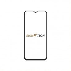 RhinoTech Hardened Protective 2.5D sklo pre Xiaomi Poco M4 5G