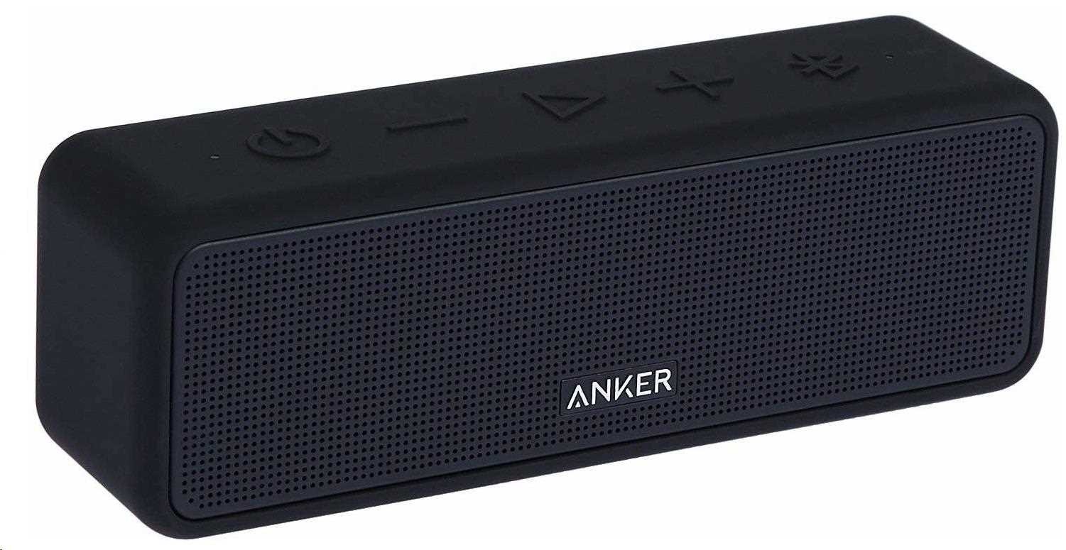 Anker soundcore select 4 go. Anker soundcore select 4 go. Anker soundcore select 4 go. Anker soundcore select 4 go. Soundcore колонка bluetooth.