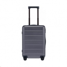 Xiaomi Luggage Classic 20" Gray