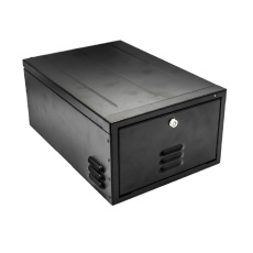 Dahua MA-PB01 uzamykateľná skrinka pre MNVR Dahua MA-PB01 uzamykateľná skrinka pre MNVR