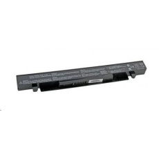 AVACOM Asus X550, K550, Li-Ion 14,4V 2200mAh