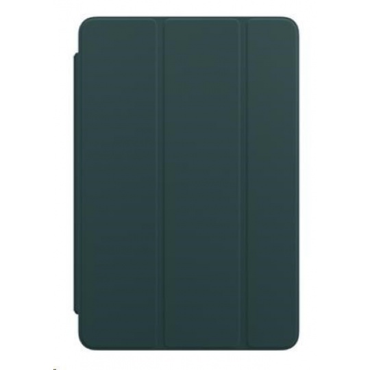APPLE iPad mini Smart Cover - Mallard Green