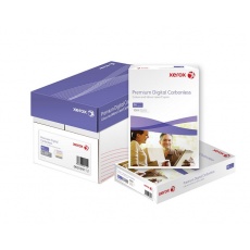 Xerox Premium Digital Carbonless Paper A3 3 PT STR (80g/501 listov, A3) - kopírovací papier / sady