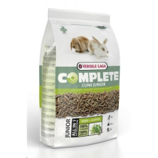 VERS.LAGA COMPLETE kralik Junior 500g VERS.LAGA COMPLETE kralik Junior 500g