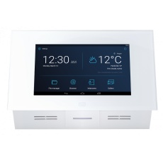 2N® Indoor Touch 2.0 WiFi, biely