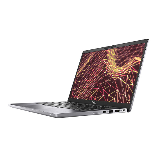 Dell Latitude 7330 2in1; Core i7 1265U 1.8GHz/16GB RAM/256GB SSD PCIe/batteryCARE+
