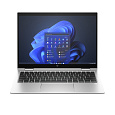 HP Elite x360 830 G10; Core i5 1335U 1.3GHz/16GB RAM/256GB SSD PCIe/batteryCARE+