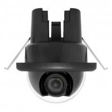 Avigilon 1.0-H3M-DC1-BL mini dome IP kamera Avigilon 1.0-H3M-DC1-BL mini dome IP kamera
