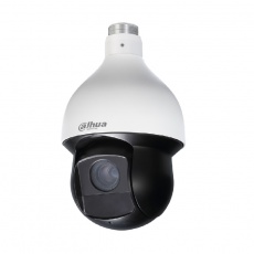 Dahua SD59225I-HC-S3 2 Mpx PTZ HDCVI kamera Dahua SD59225I-HC-S3 2 Mpx PTZ HDCVI kamera